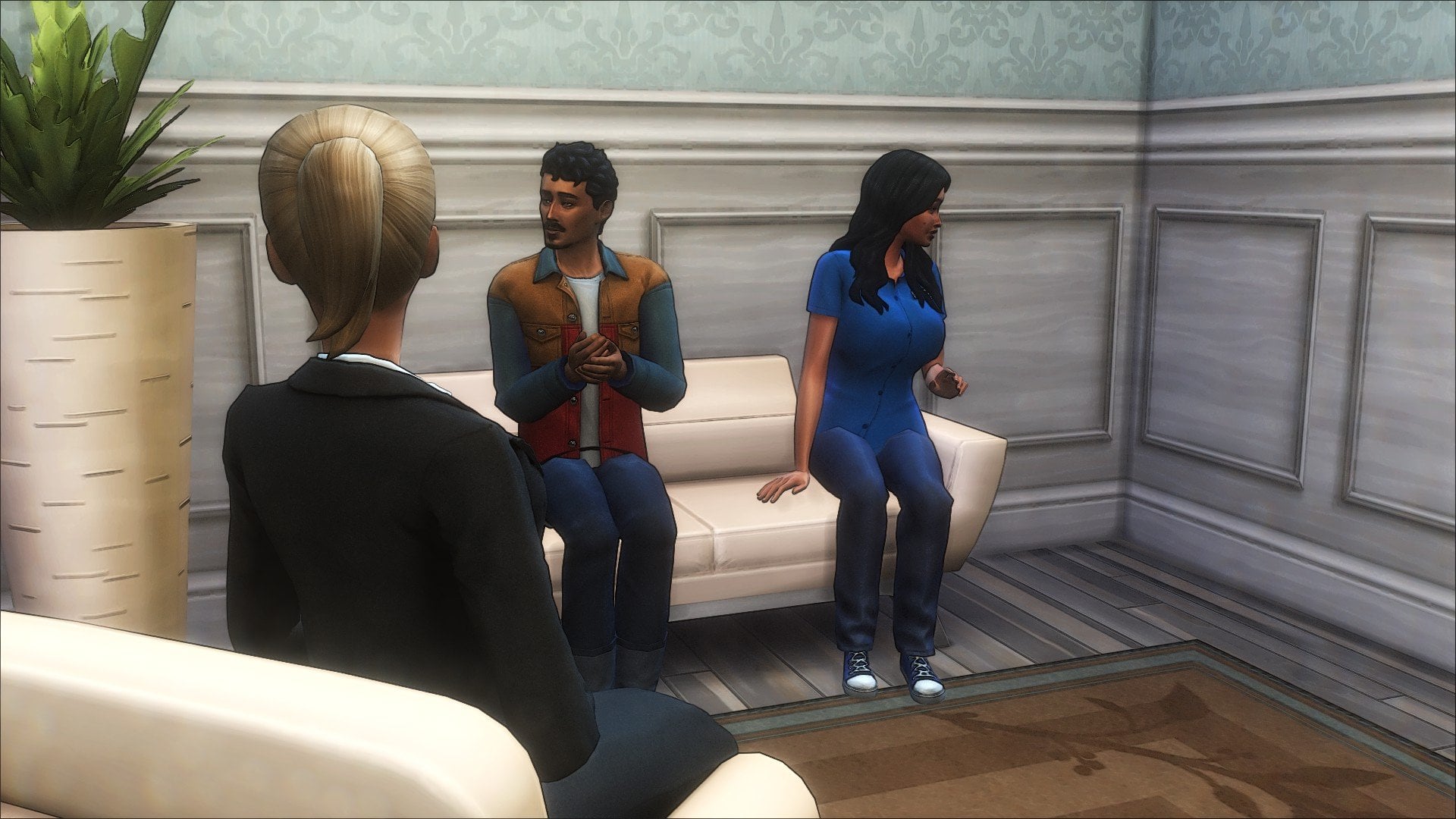 TS4_x642026-07-2619-59-45_624.jpg.6b1513d3f3787e6f281d7c27379d8a5a.jpg