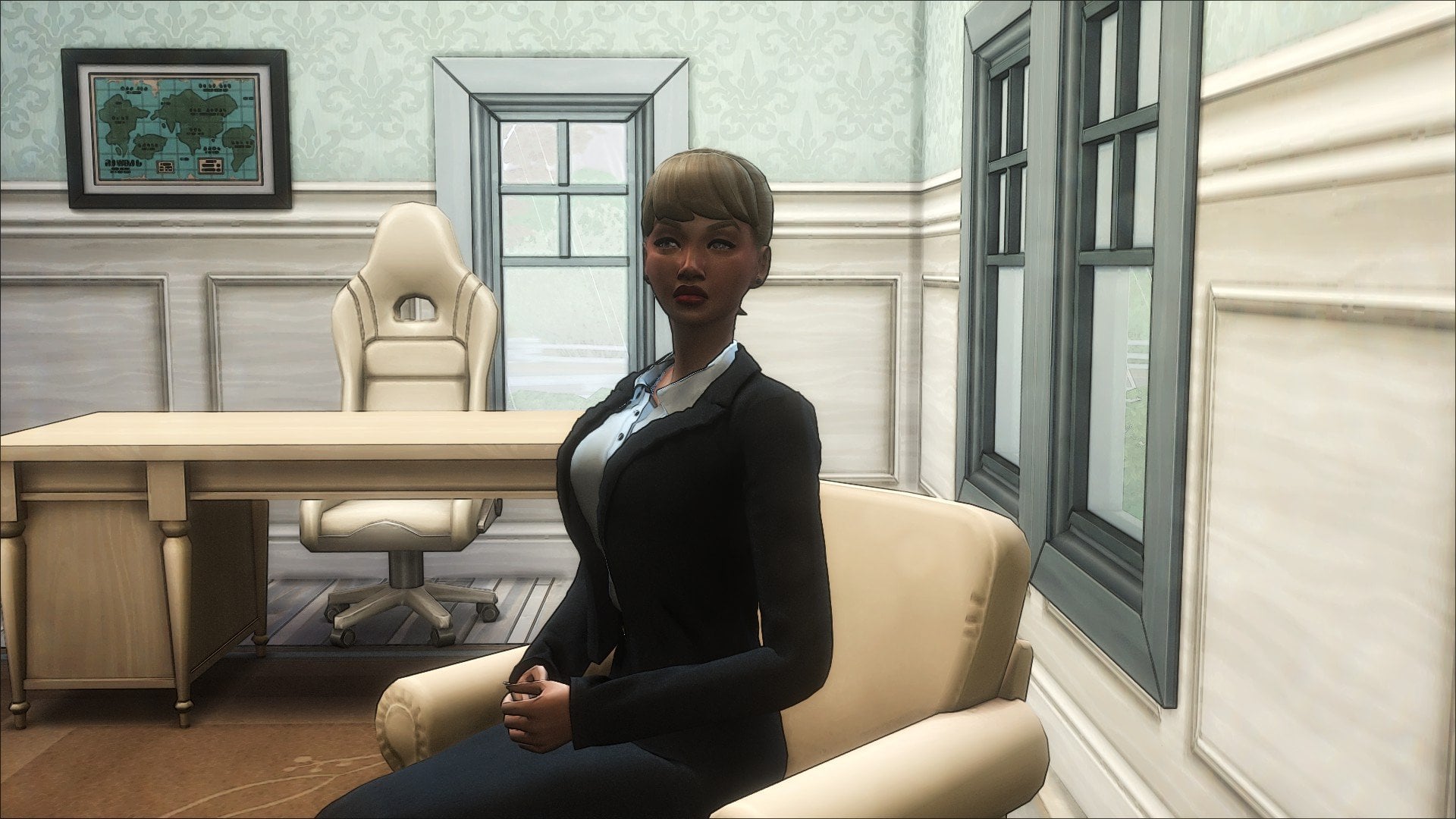 TS4_x642026-07-2619-59-54_573.jpg.a5e5adf39b421f7721ea1f32b93fbbb3.jpg