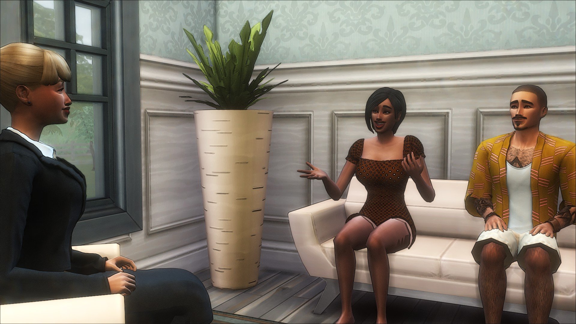 TS4_x642026-07-2715-58-25_095.jpg.ef05ec649f961e12d6514135e58836d5.jpg