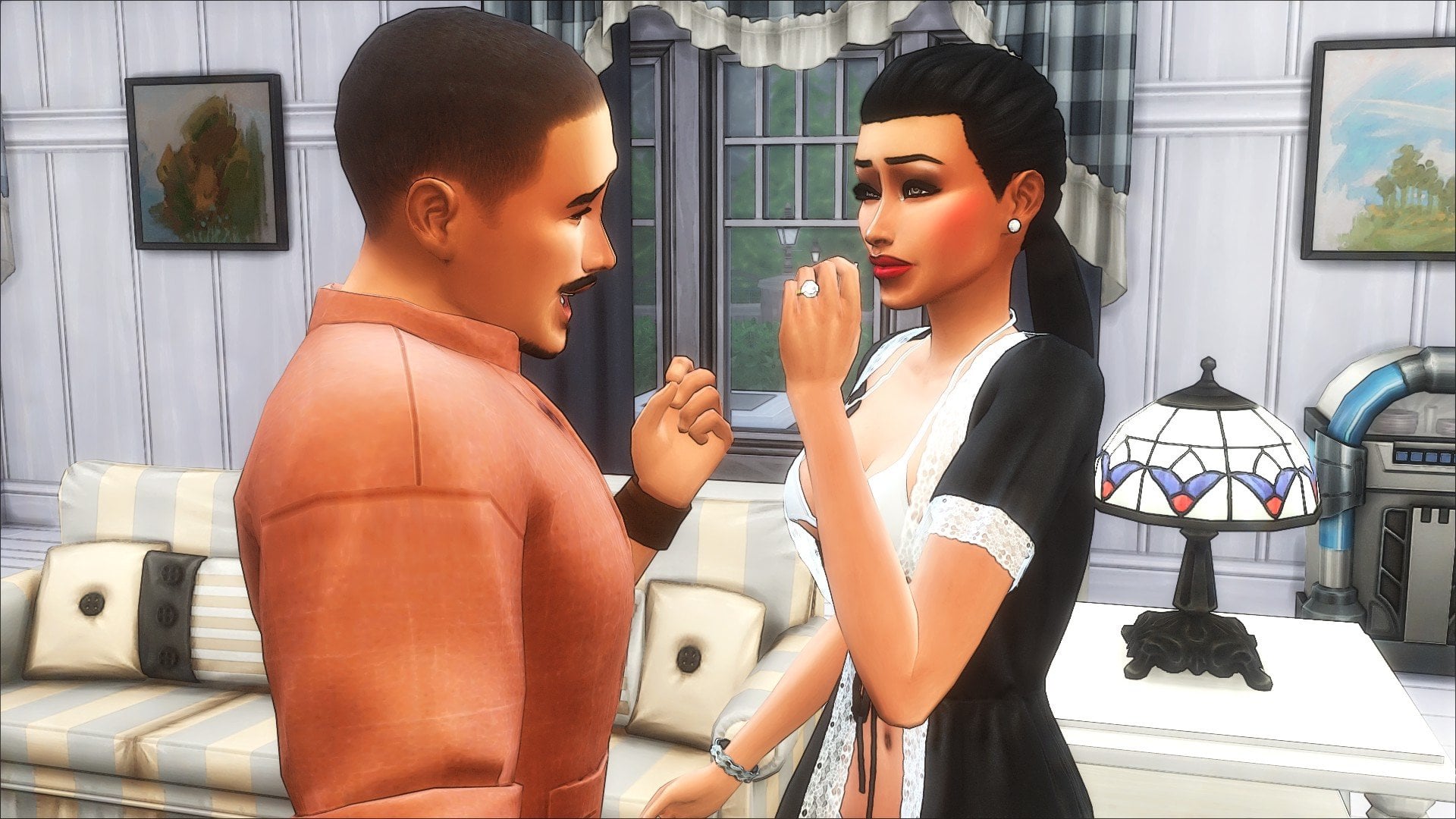 TS4_x642026-07-2716-03-31_974.jpg.b552f9f9dffd9d01166e5c020d864b2e.jpg