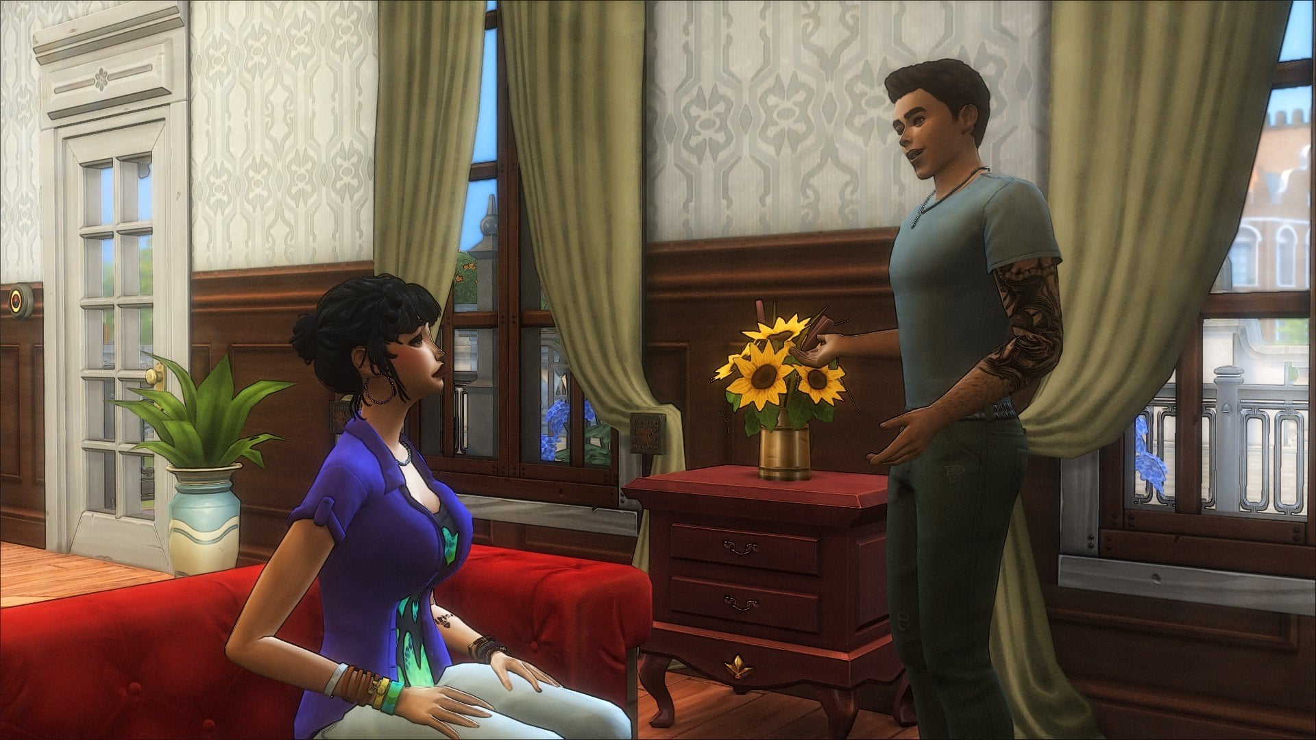 TS4_x642026-07-2716-20-47_830.jpg.62f8bfeda76b263343b189939d396d93.jpg