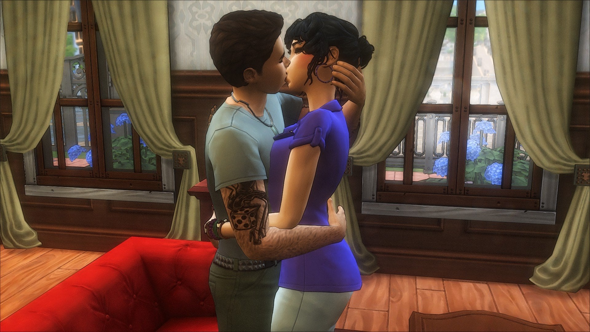 TS4_x642026-07-2716-25-06_641.jpg.abbe6ad45fab5f00c88d9a33fe7dc1a2.jpg