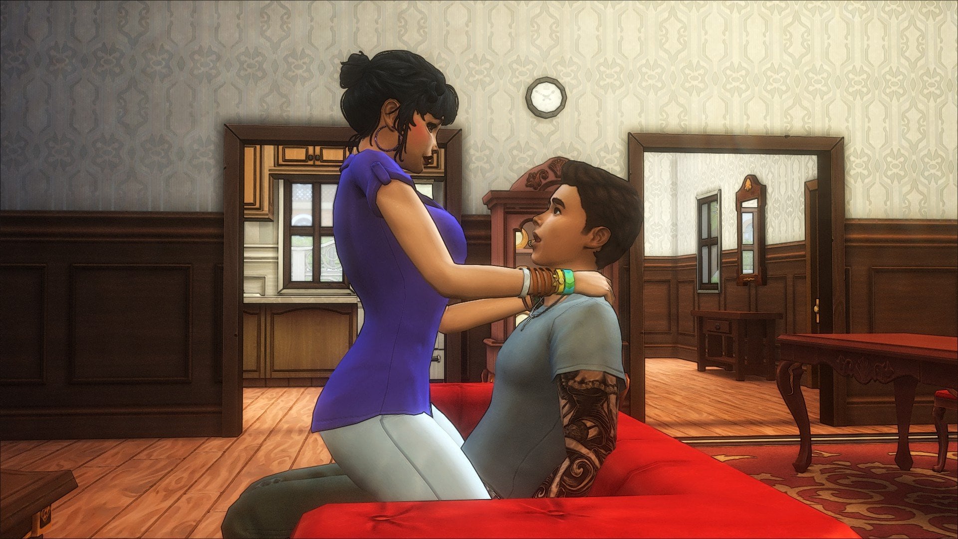 TS4_x642026-07-2716-25-50_092.jpg.4971c0d25681a0531bd78819cb4d55bf.jpg
