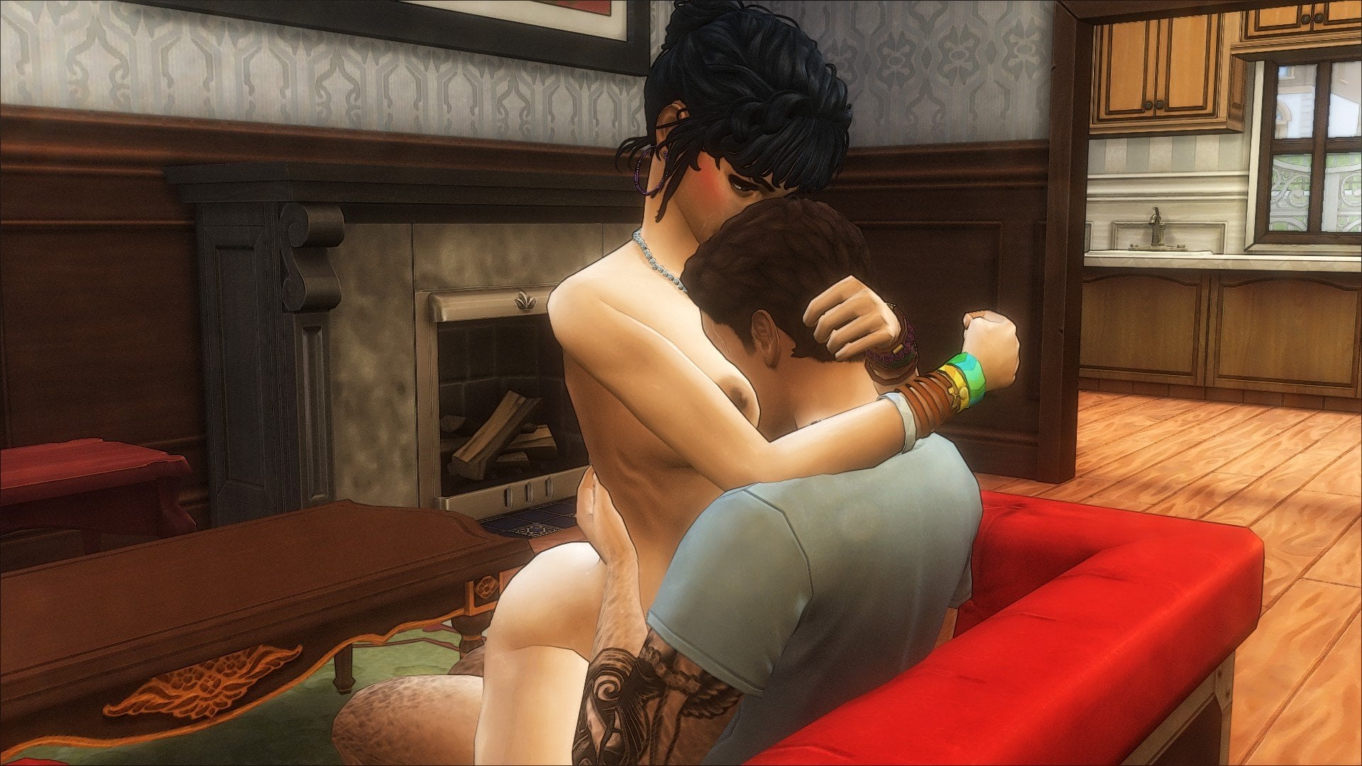 TS4_x642026-07-2716-29-30_729.jpg.b24c28e6424a081699b76be53478e618.jpg