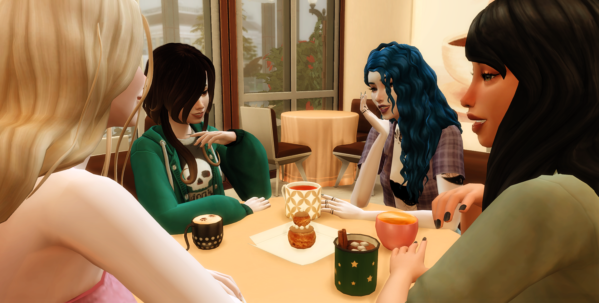 TS4_x642026-07-2717-29-14_674.png.58f420ac9d6df4d223a331e73003a273.png