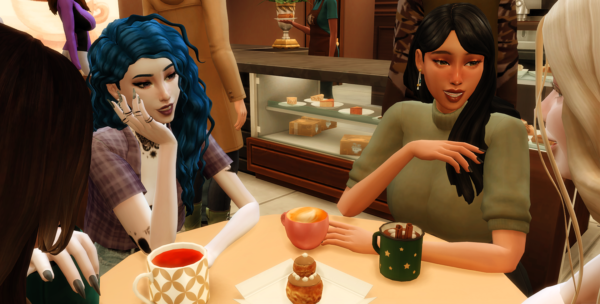 TS4_x642026-07-2717-31-55_106.png.c4839b99e46bfe1b6371853fa45187c2.png