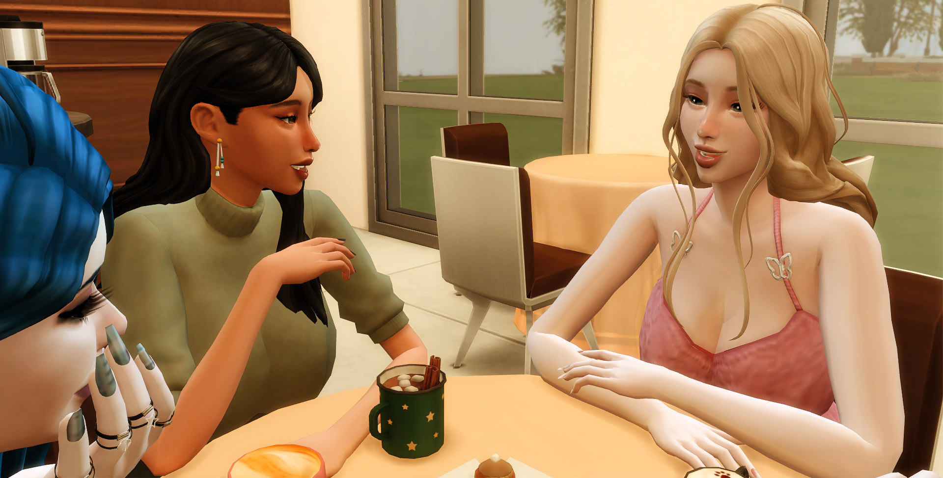TS4_x642026-07-2717-34-25_229.png.bbebda553616d2e3b934c99f8c3d515d.png