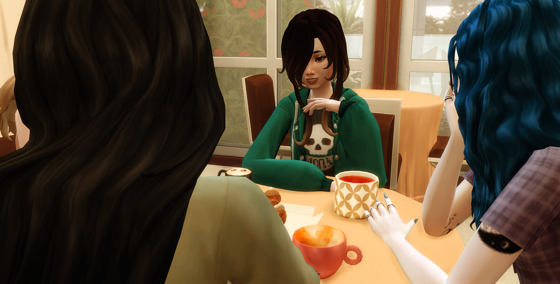 TS4_x642026-07-2717-36-07_789.png.38473e7e963d7a4e2cac6328b9cecbe3.png