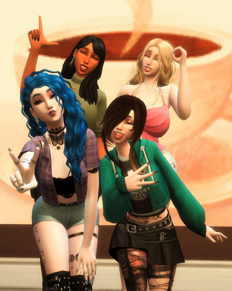 TS4_x642026-07-2718-53-33_488.png.d85748c108529d3aa69601fdc7a176f1.png
