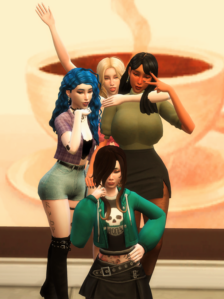 TS4_x642026-07-2719-57-36_343.png.1797be272b9a60310c106b2d47478c7f.png