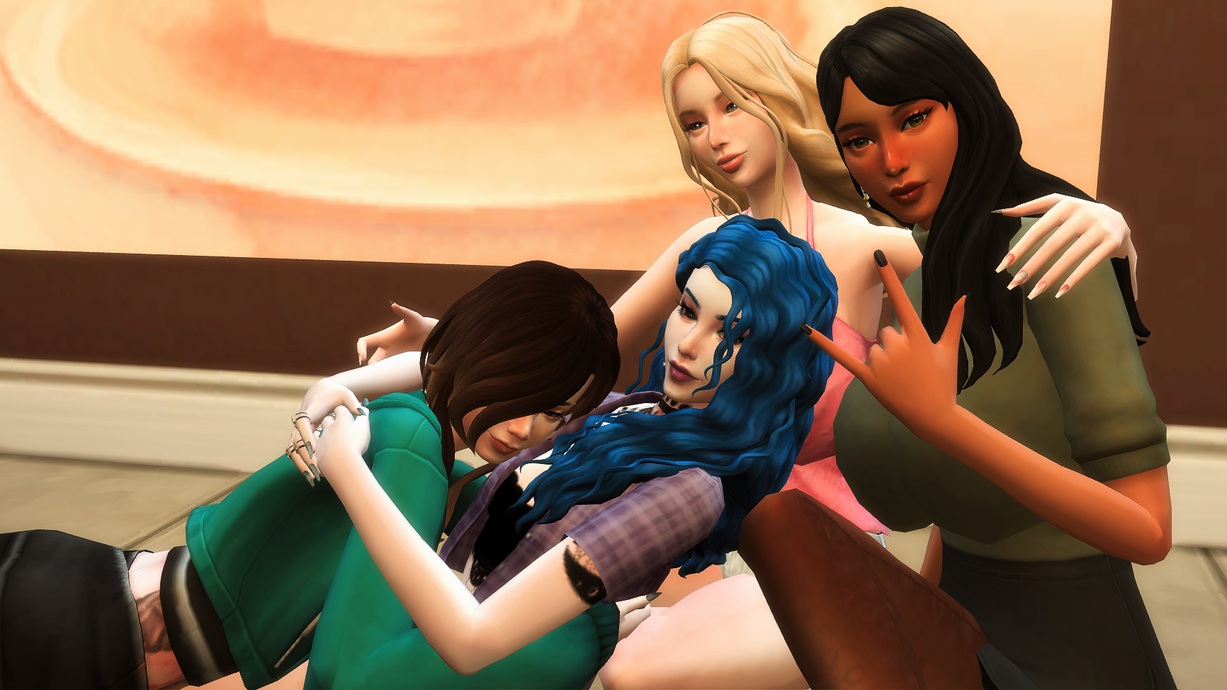 TS4_x642026-07-2720-08-37_498.png.f73e36be6d7f878553366b63ccb89dc1.png