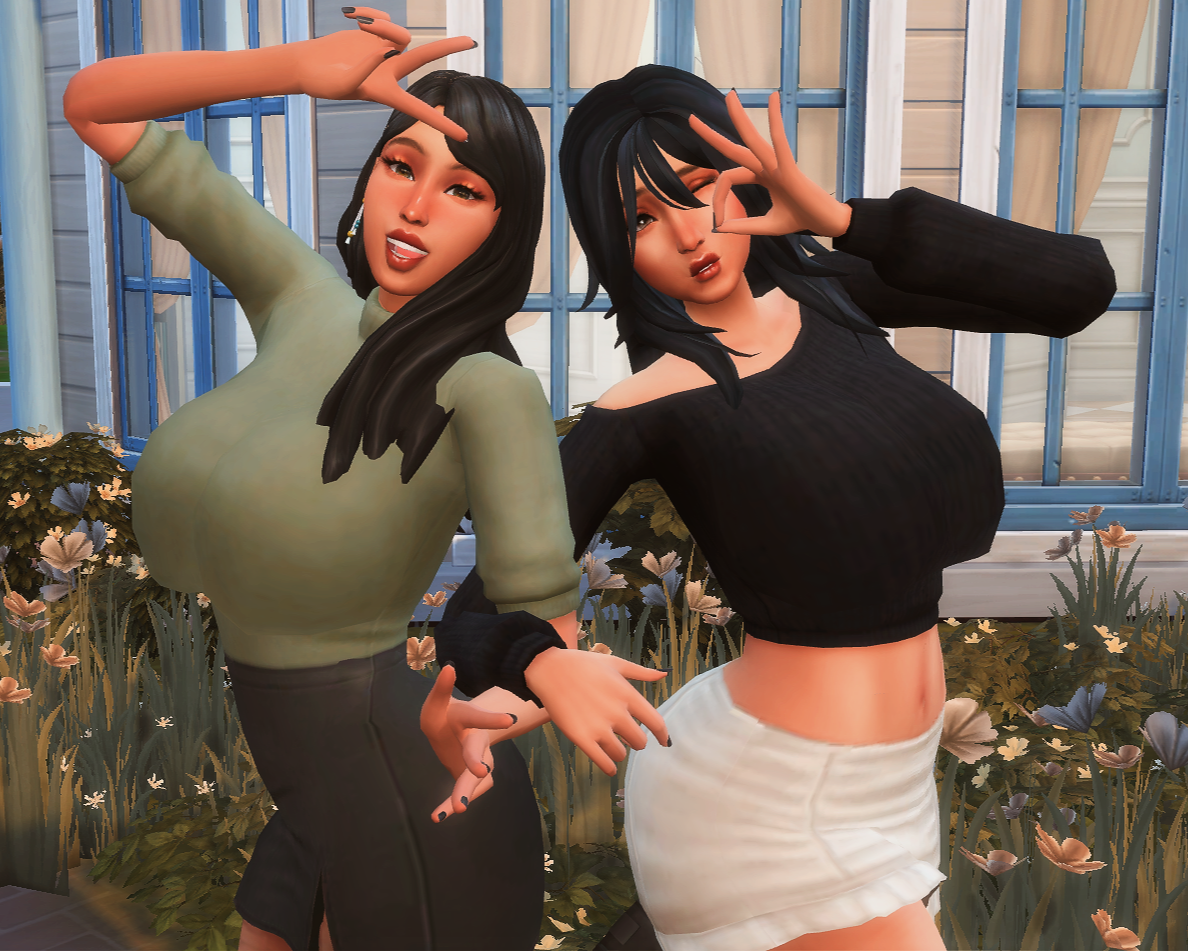TS4_x642026-07-2721-03-02_335.png.46bf2a22e30da601d0a74451f41ca74e.png