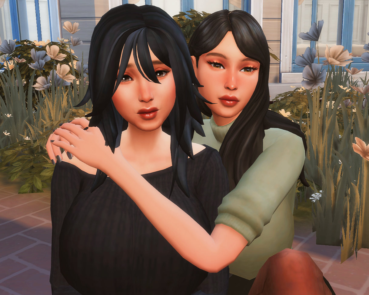 TS4_x642026-07-2721-07-05_547.png.79c29a13fdcdd68a9194d09c58ced9b0.png