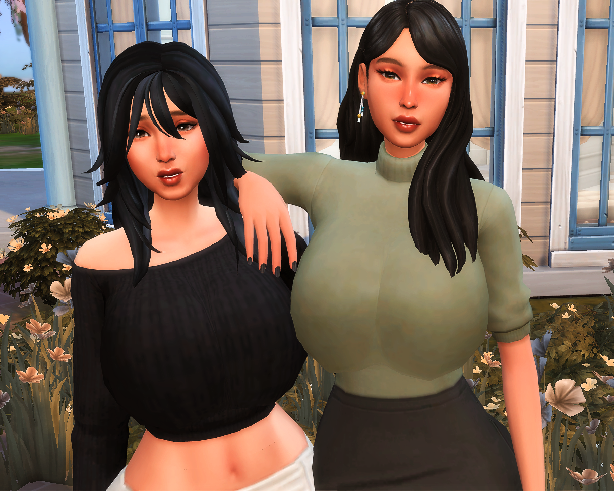 TS4_x642026-07-2721-10-40_637.png.f645145cc9f2c0dd312a693246cb5db9.png