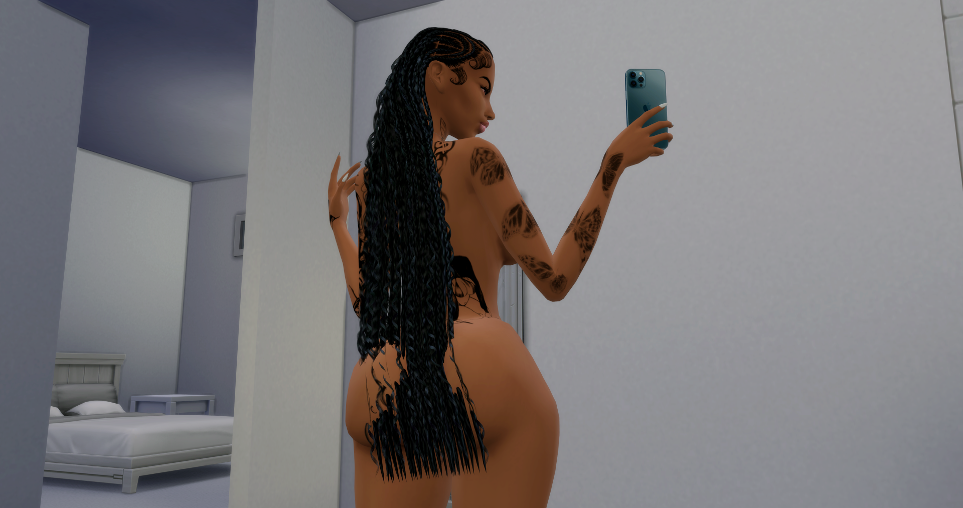 TS4_x642026-07-2810-02-16_093.thumb.png.52b1064dec0e67e89b8543b14cf70f59.png