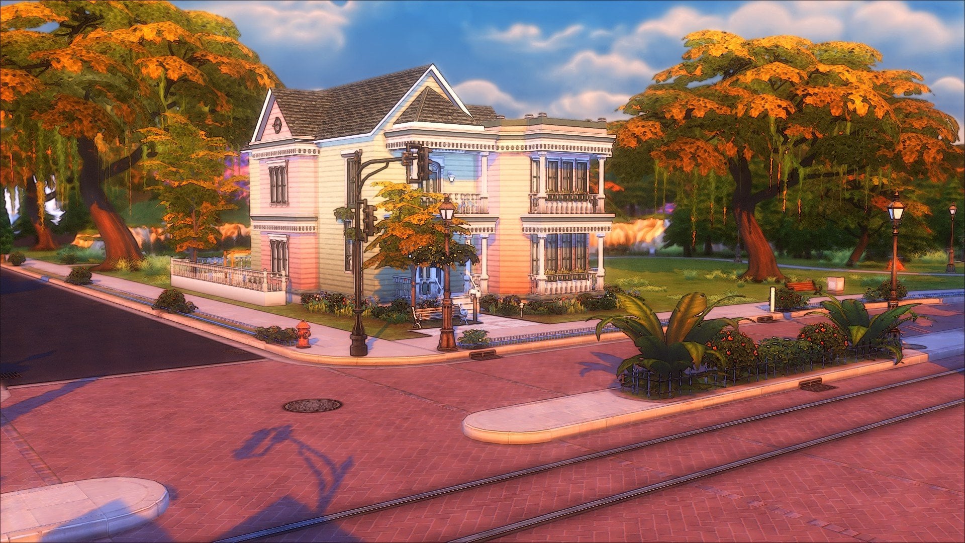 TS4_x642026-07-2917-53-00_725.jpg.4cdef05a43aae578938cfd312ccc72ea.jpg