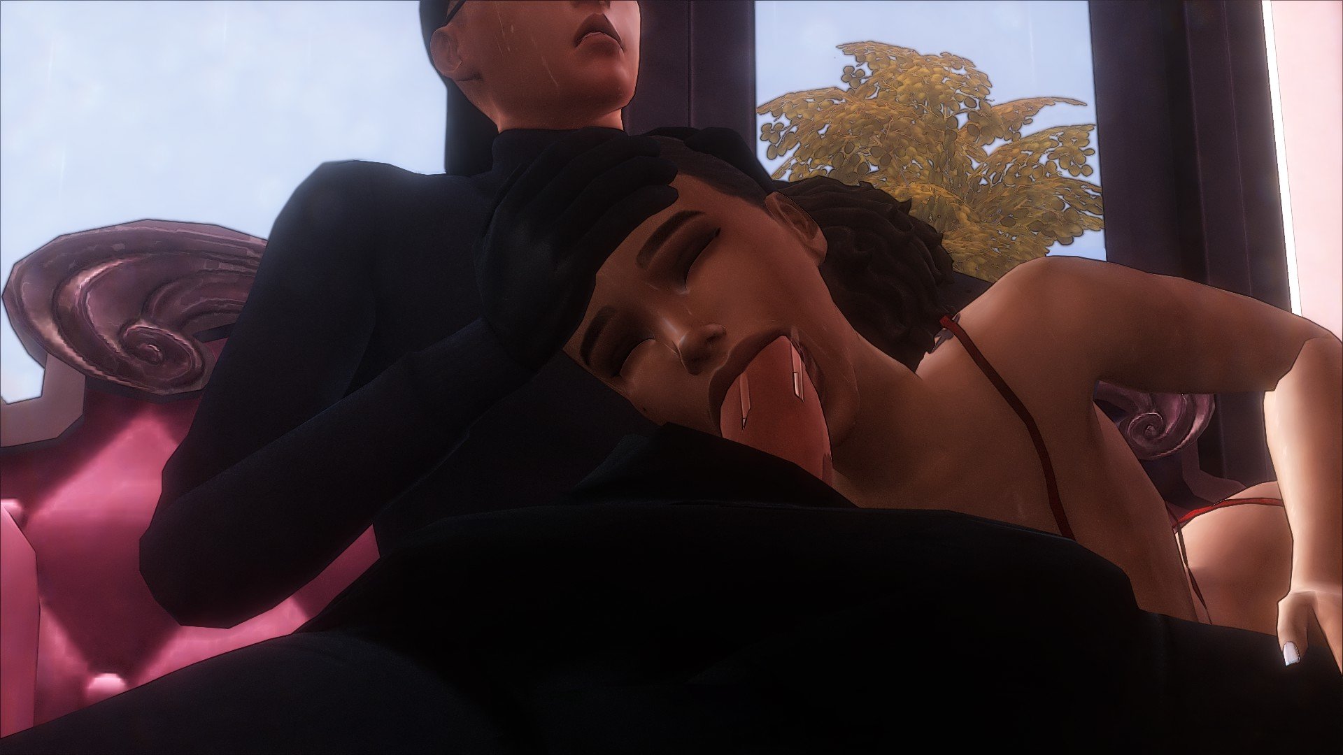 TS4_x642026-07-2918-33-36_327.jpg.17082b517c5196282710938b401b9074.jpg