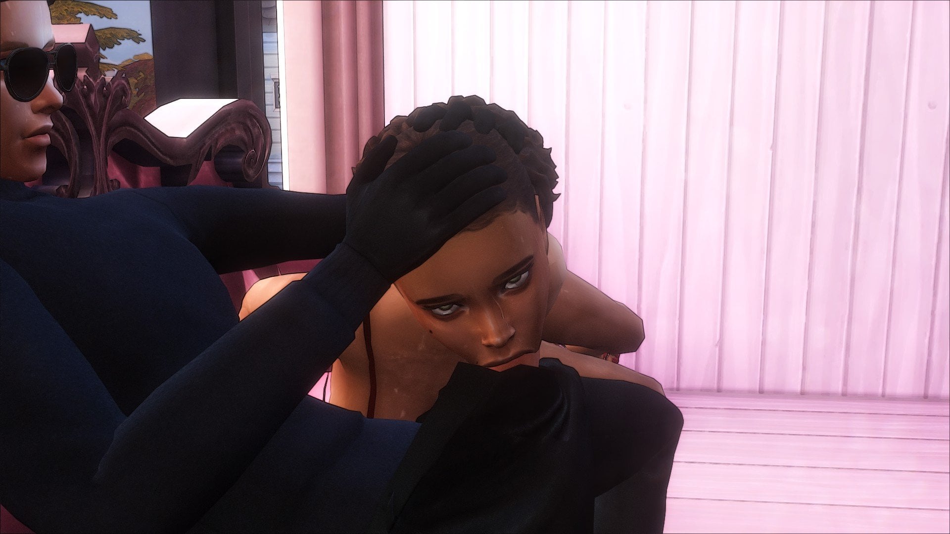 TS4_x642026-07-2918-34-16_144.jpg.e764b5ed4d123b26fa151999bc464ce2.jpg