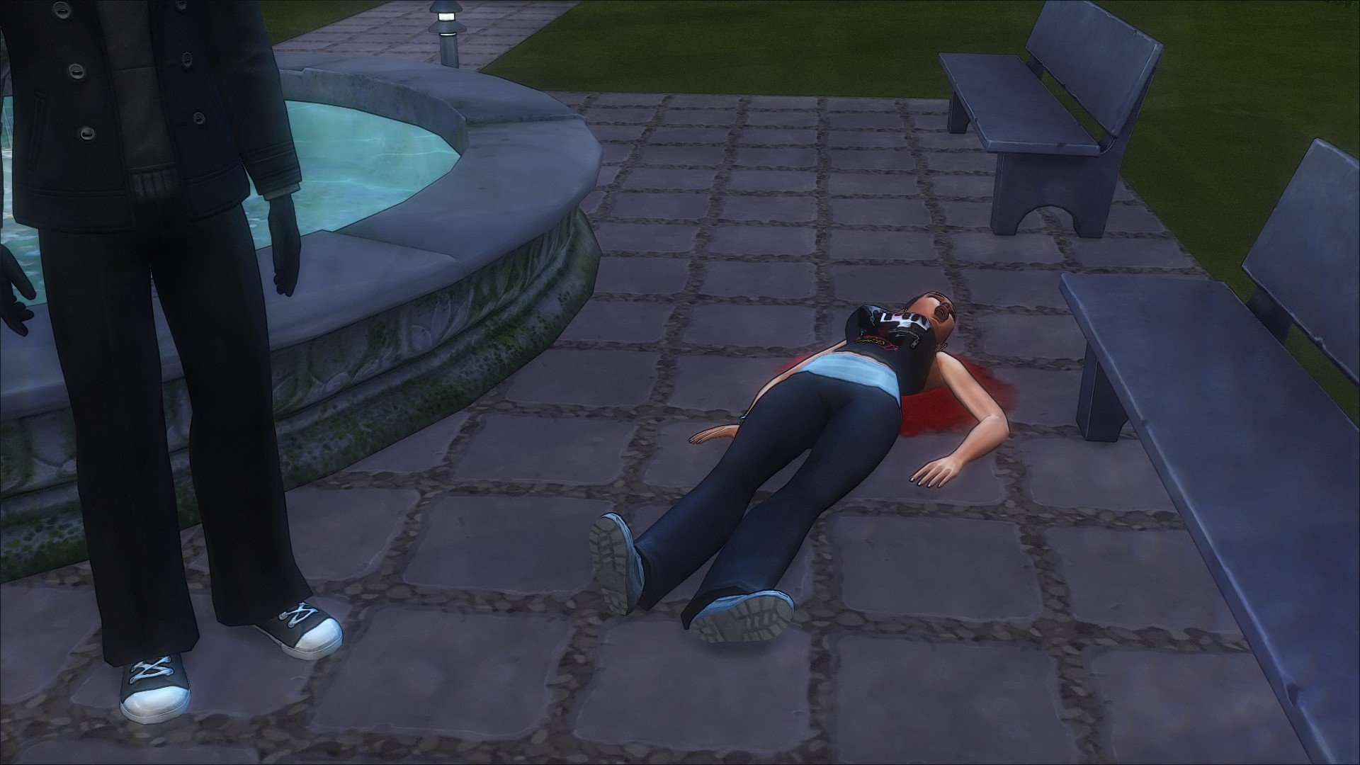 TS4_x642026-07-2918-46-39_213.jpg.938e506e82e9d2120d4d22f429d27c0b.jpg