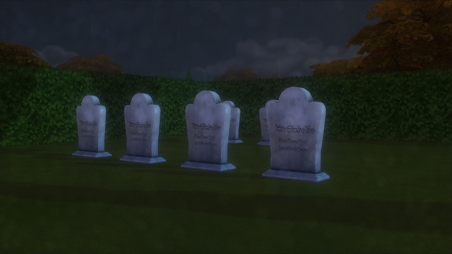 TS4_x642026-07-2918-48-20_543.jpg.496e553a98e0a25533a3b671c0281359.jpg