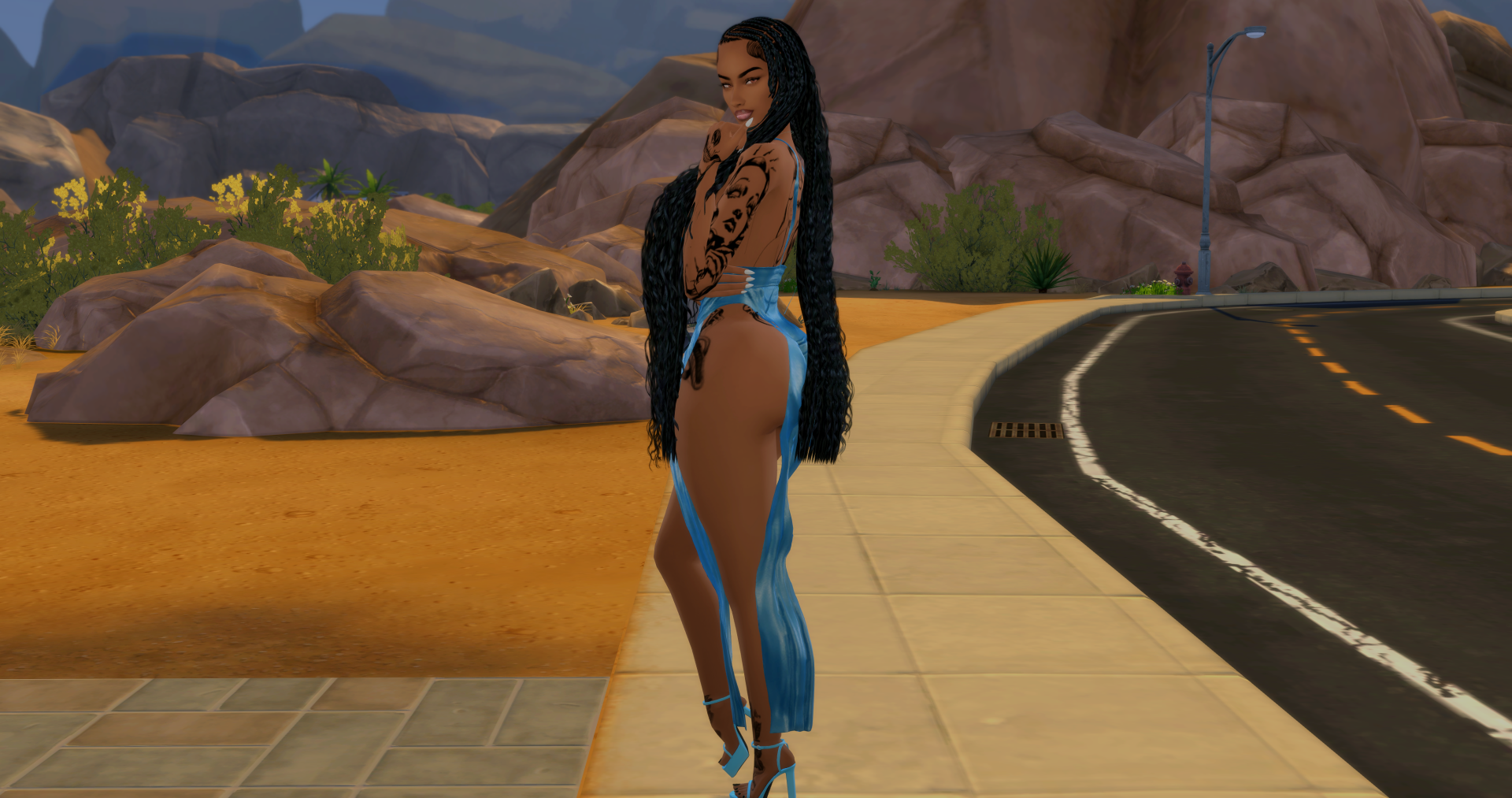 TS4_x642026-07-3015-25-38_709.thumb.png.b7c4756d8a177ead2bb0144160bfc326.png
