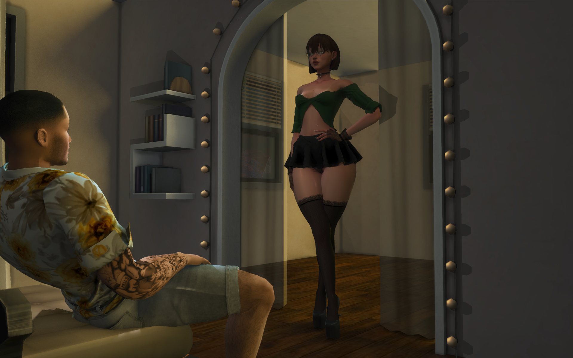 TS4_x64_2026-07-29_12-40-17.thumb.png.5b05c94441d01e93586fb62aded33630.png