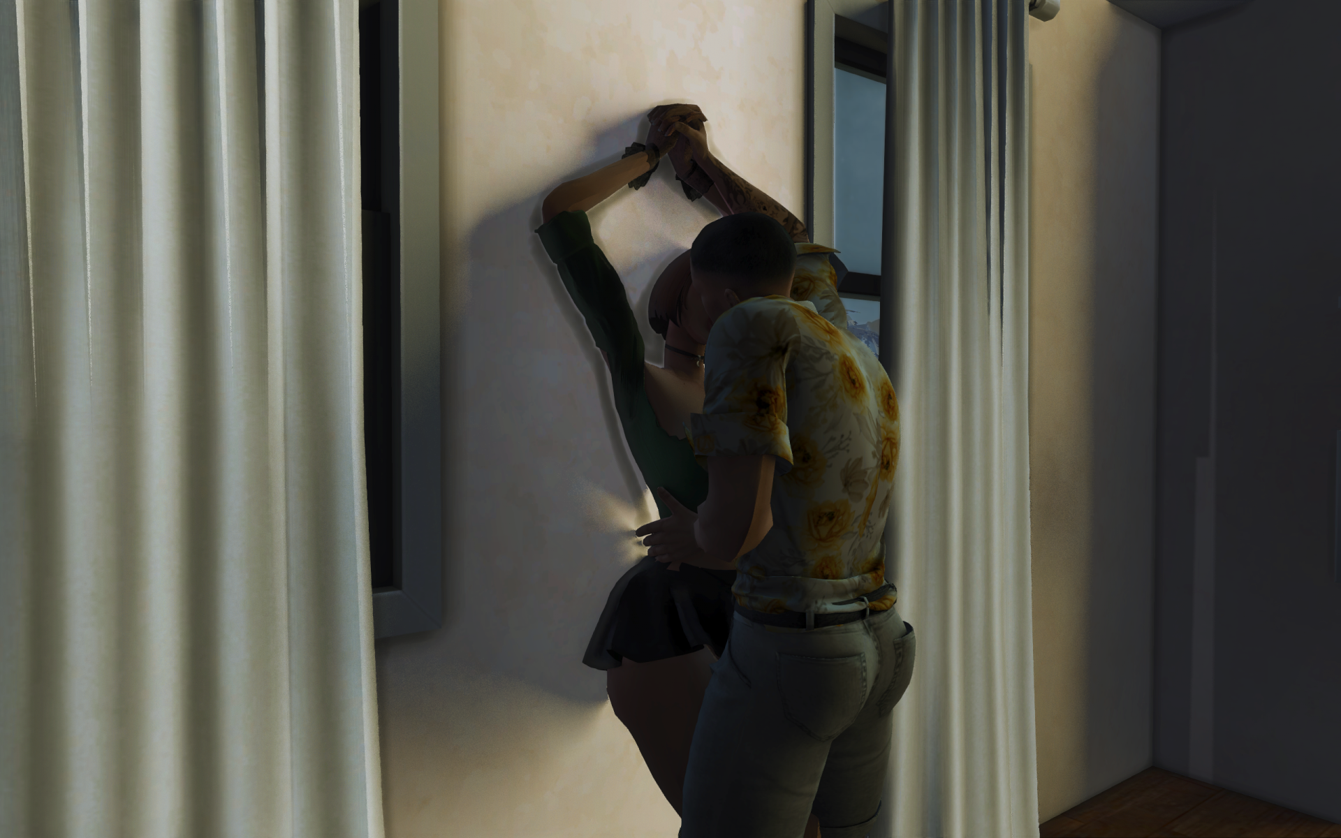 TS4_x64_2026-07-29_13-00-45.thumb.png.37877b142127103d3db253896e2309b0.png