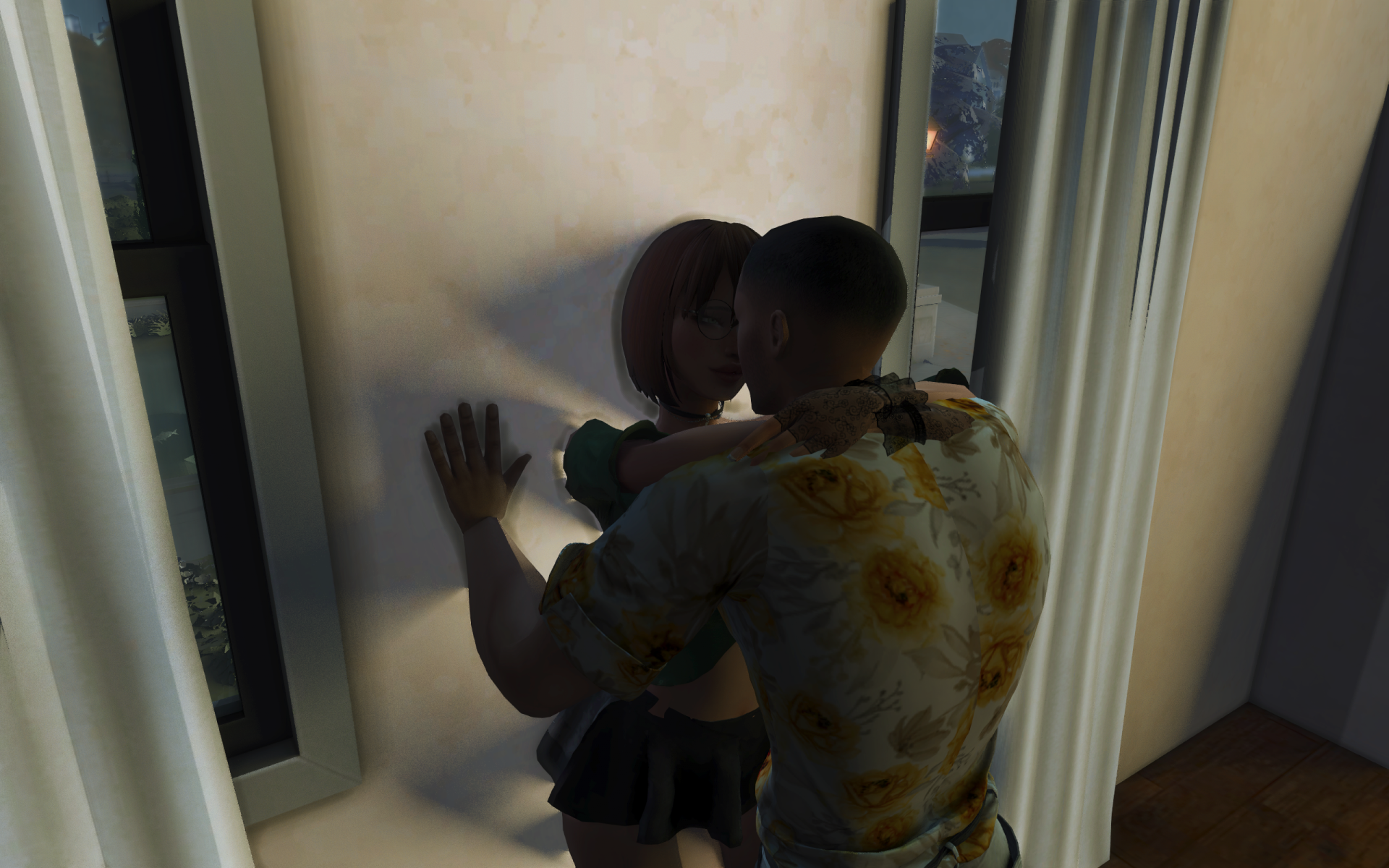 TS4_x64_2026-07-29_13-01-06.thumb.png.e82f7b5838029209f9f0048a2b723270.png