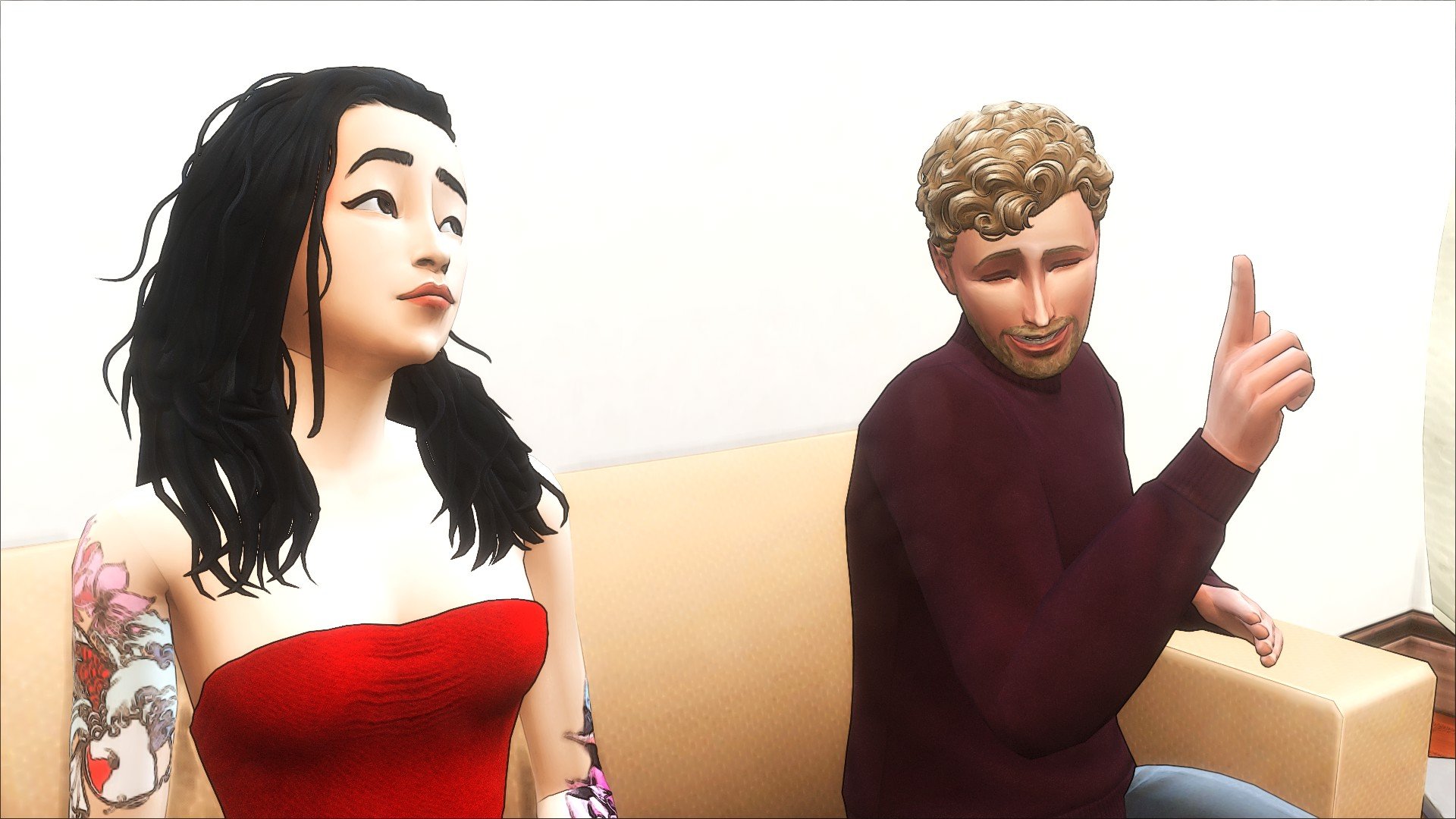 TS4_x64_fpb2026-06-2818-48-34_348.jpg.24b86f455d8dc6830fbc503164aca2a8.jpg