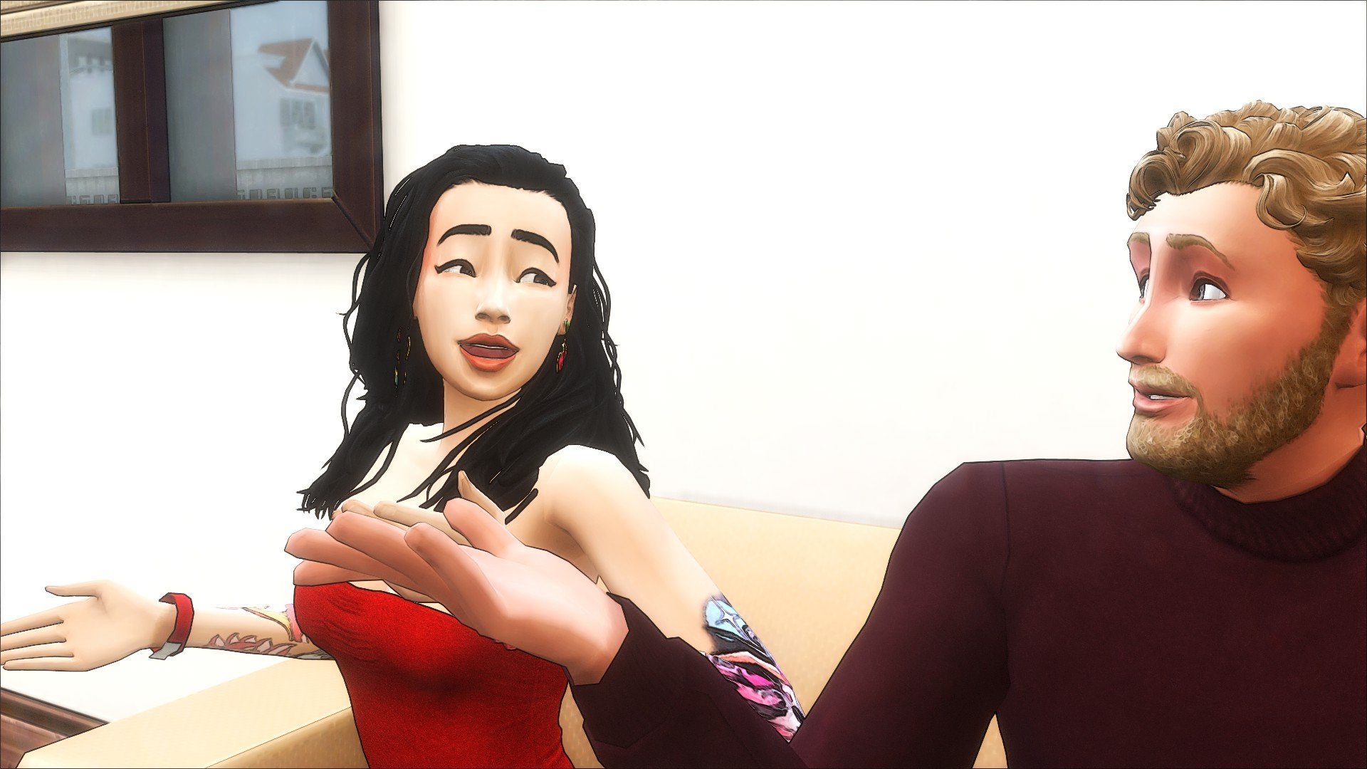 TS4_x64_fpb2026-06-2818-48-41_928.jpg.1538e9e0f9bfb5924ee440ddcbfe0269.jpg