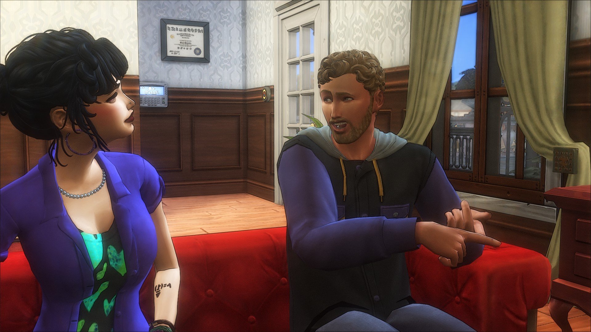 TS4_x64_fpb2026-06-2818-56-08_197.jpg.1b8bd39f5f4766b1f795d2e72961f3f7.jpg