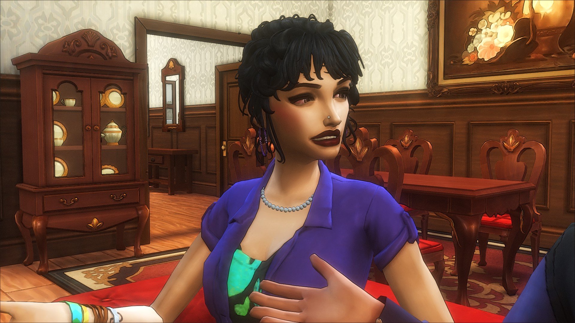 TS4_x64_fpb2026-06-2818-56-16_068.jpg.ebd7c17b08f314a9cea66e500ae44df9.jpg
