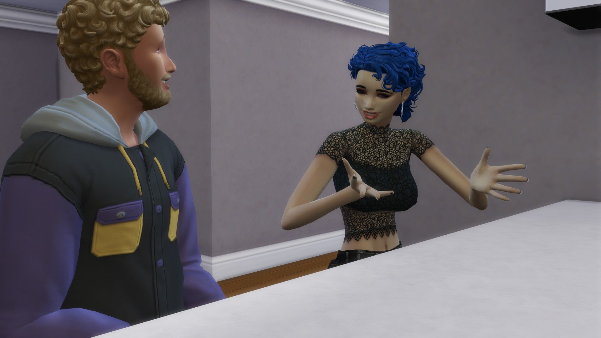 TS4_x64_fpb2026-06-2820-12-56_070.jpg.c0644855b3445e17c1224dfe6845179c.jpg