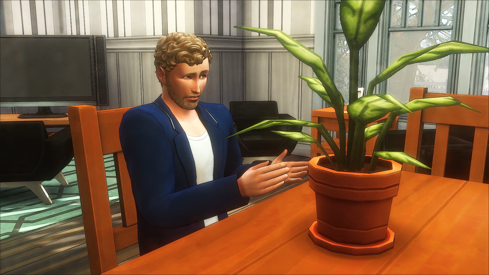 TS4_x64_fpb2026-06-2820-16-22_104.jpg.9f110517568982e0e4411c28ca60afcb.jpg