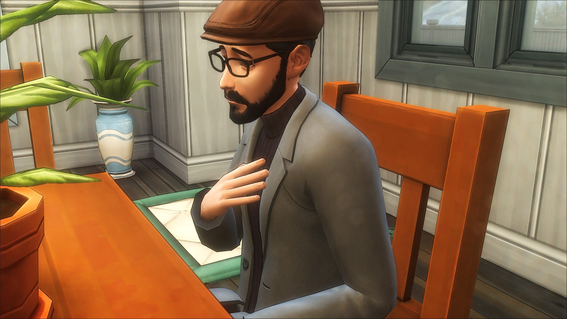TS4_x64_fpb2026-06-2820-16-39_851.jpg.e5aa25ff9b9848fe2bbb72a7926c797b.jpg