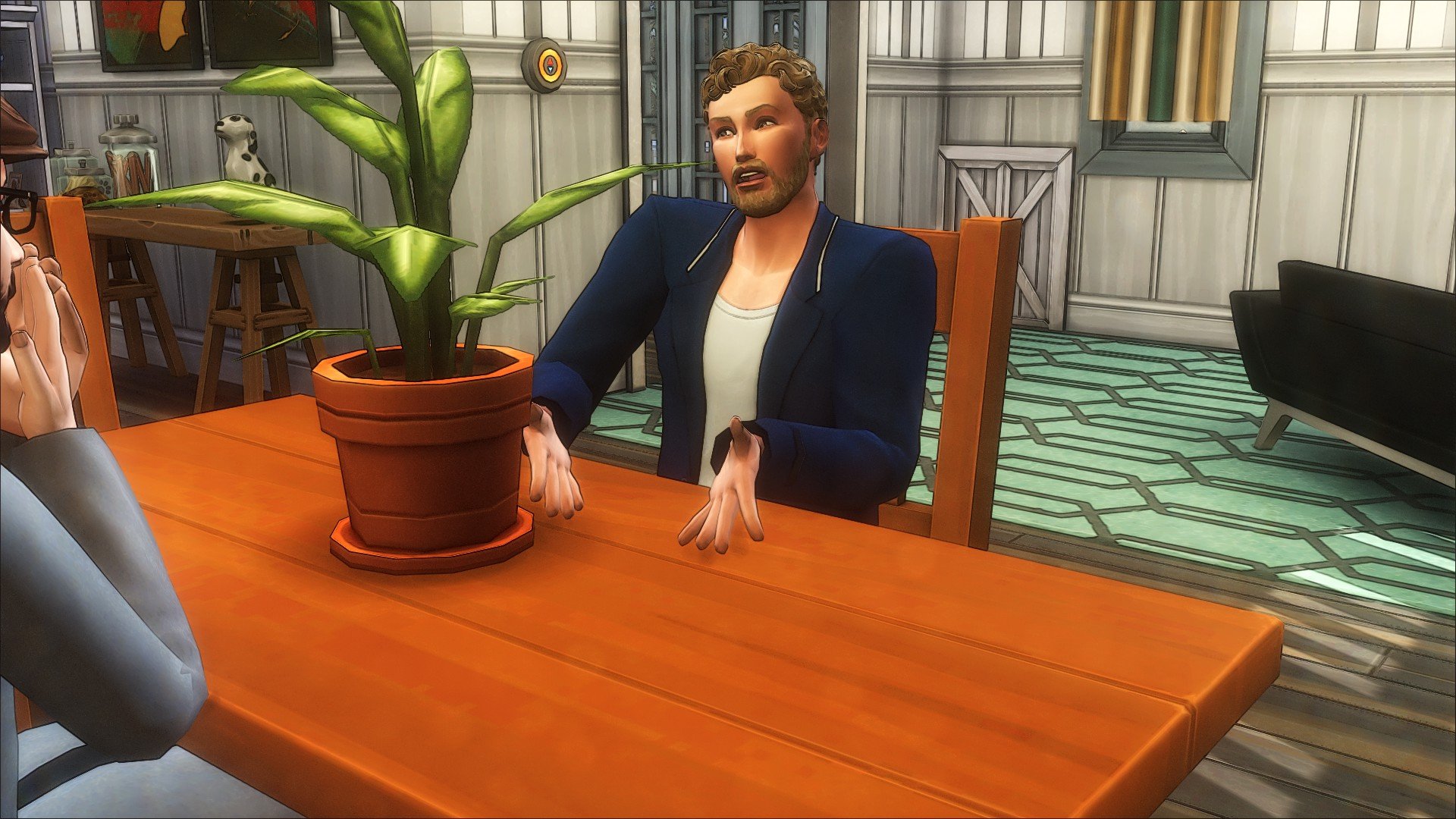 TS4_x64_fpb2026-06-2820-16-53_086.jpg.2e1ae3525418f85f4dffe87c04c66b2a.jpg