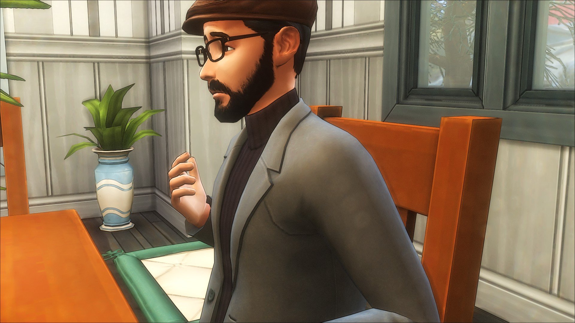 TS4_x64_fpb2026-06-2820-17-47_264.jpg.0974c2f5a333ca27e36c34eaa73599bf.jpg