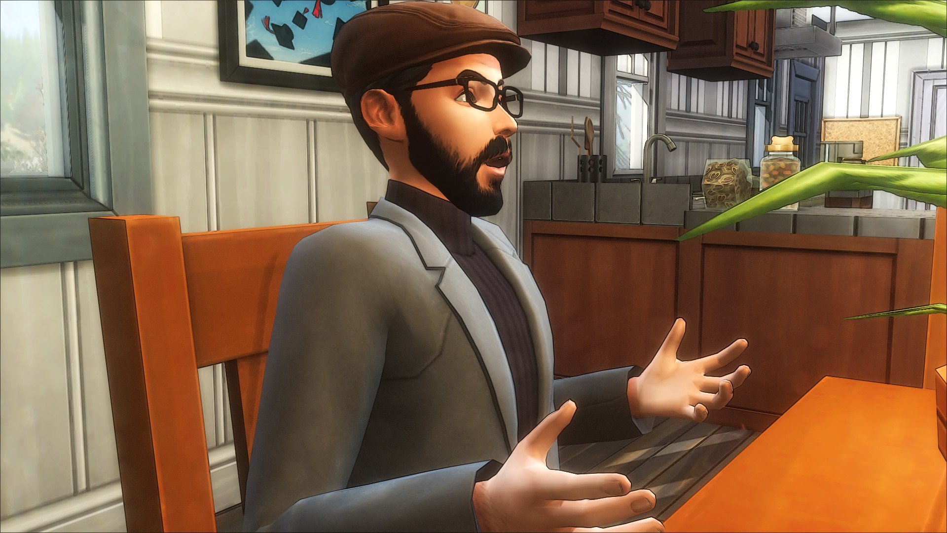 TS4_x64_fpb2026-06-2820-18-08_649.jpg.b871df89f5eff329aecaf2727e58d2f6.jpg