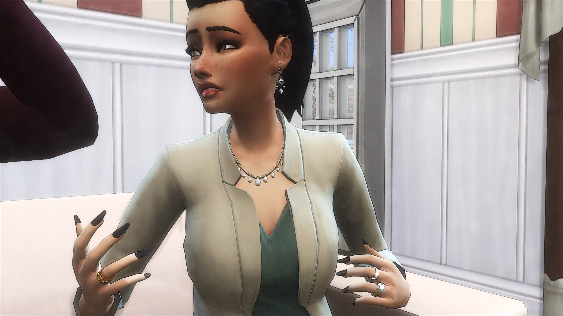 TS4_x64_fpb2026-06-2820-20-59_086.jpg.c5aaa4ace956bac8a72ab9682b6ed9ed.jpg