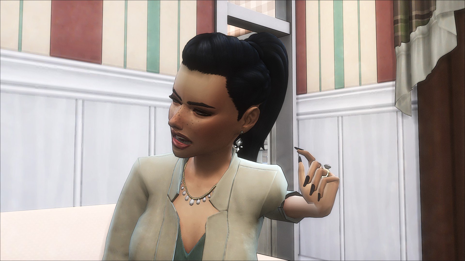 TS4_x64_fpb2026-06-2820-21-38_682.jpg.c9693bf00f2094cc60ef9e9952f9db9b.jpg
