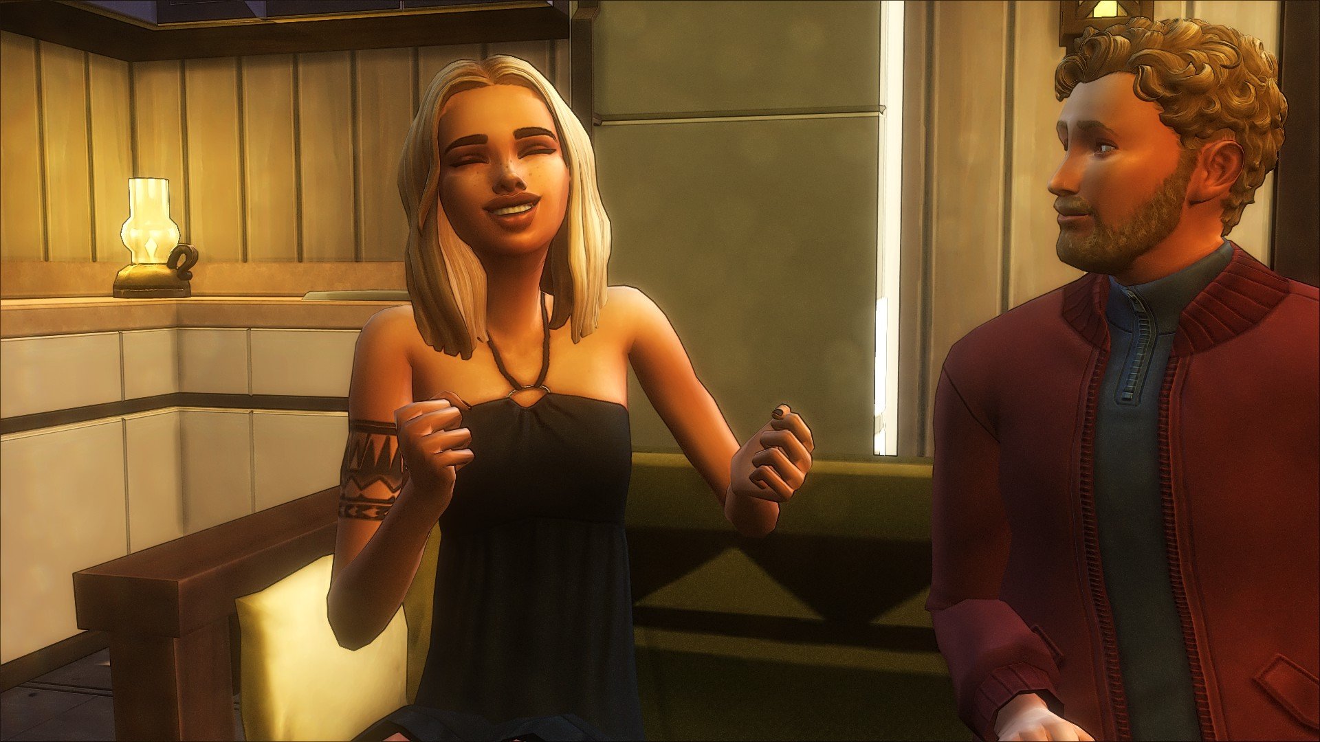 TS4_x64_fpb2026-06-2820-29-12_555.jpg.95f4f94e7a16b06c371eb1091419d1d1.jpg
