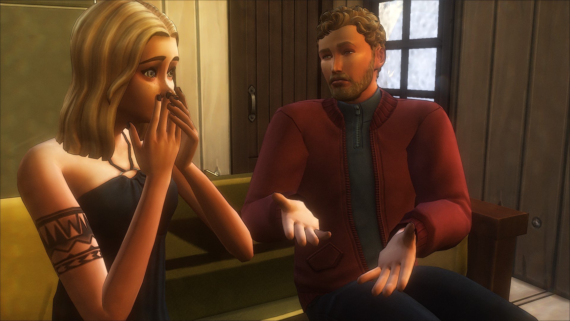 TS4_x64_fpb2026-06-2820-30-23_554.jpg.ff57f2272574572f63cfbceca48b361c.jpg