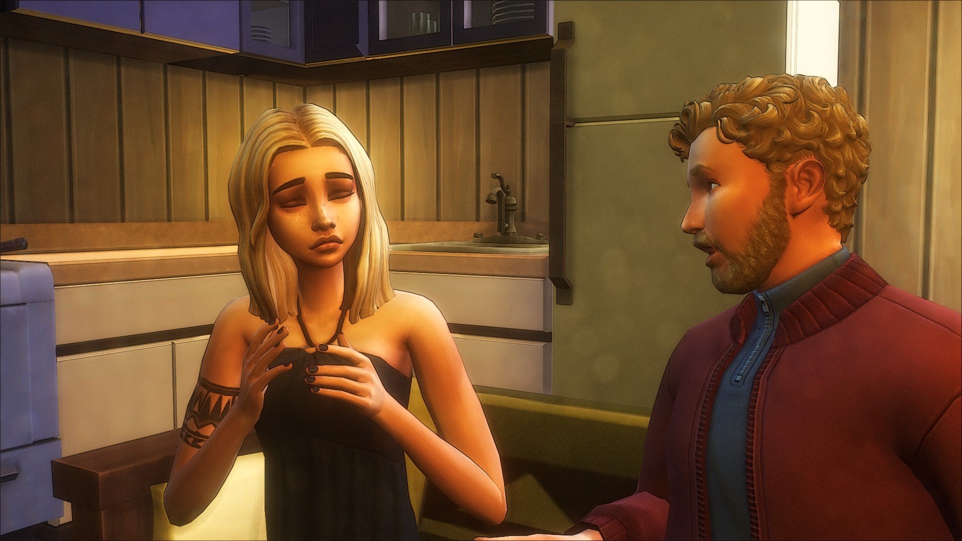 TS4_x64_fpb2026-06-2820-30-29_585.jpg.7c83eec0359e09ab2351a749b8010bef.jpg