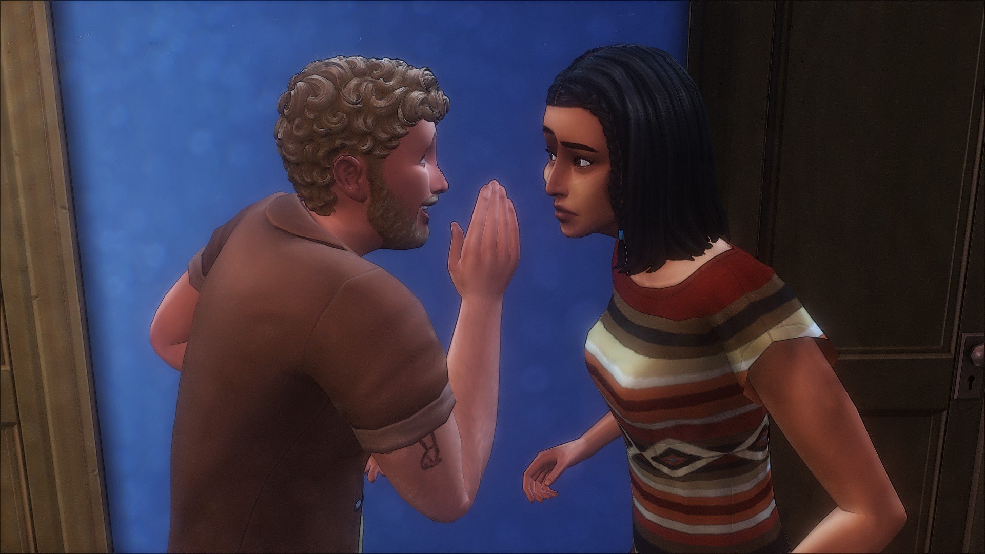 TS4_x64_fpb2026-06-2820-59-40_328.jpg.bb0632a3298c3ad247ddff814cf7ac05.jpg