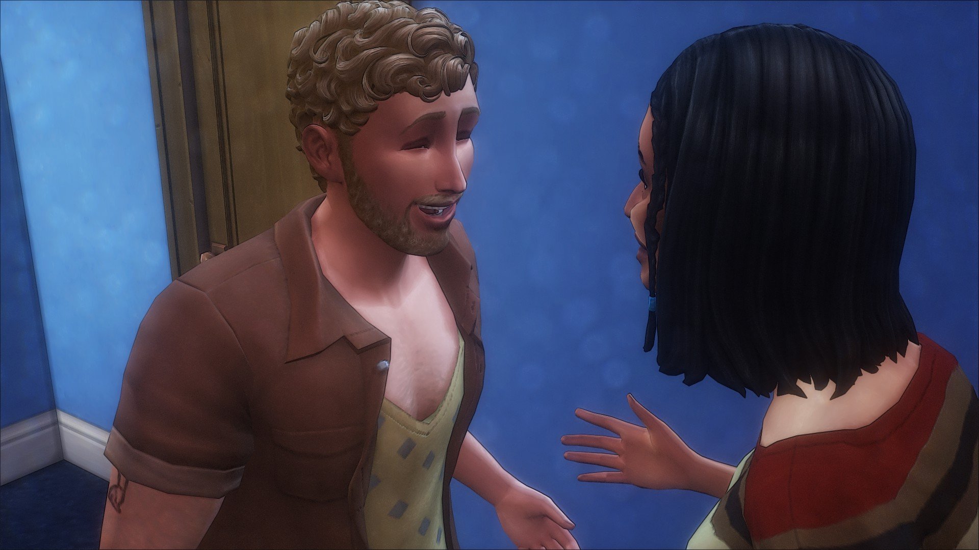TS4_x64_fpb2026-06-2820-59-52_119.jpg.5ea8c01ae53dd025bb09bce5b94e4d61.jpg