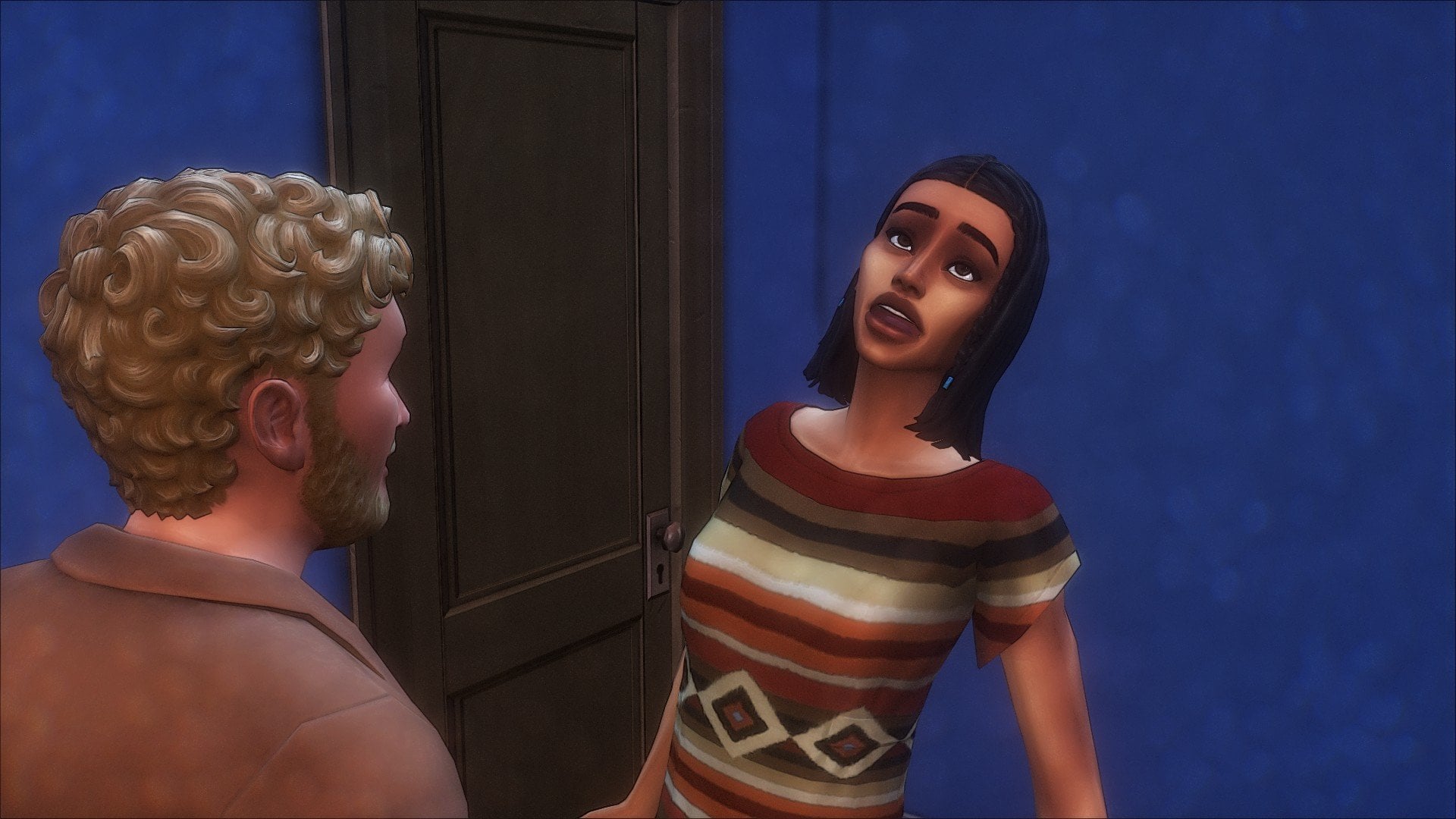 TS4_x64_fpb2026-06-2820-59-58_307.jpg.3fb1293e6986b6fc3f57b34c53f647c5.jpg