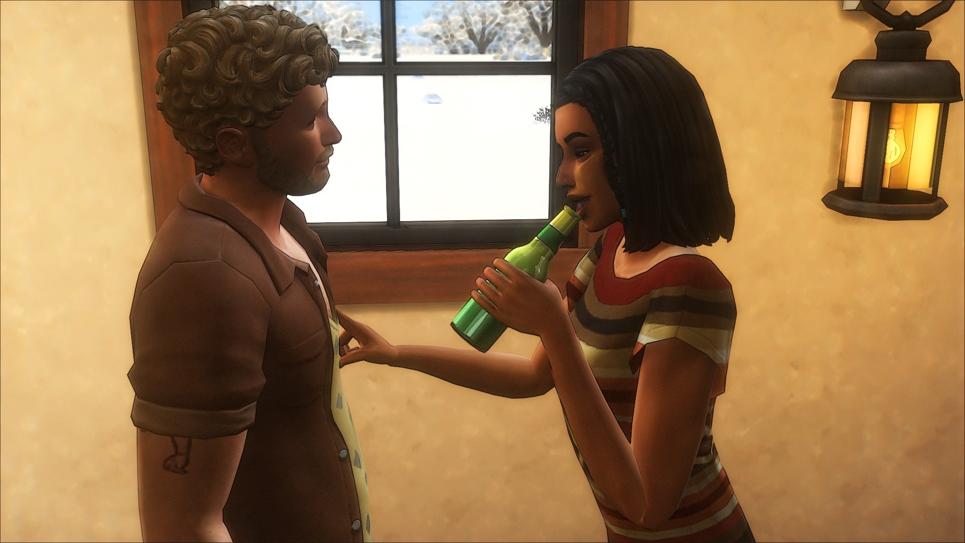 TS4_x64_fpb2026-06-2821-02-11_117.jpg.a35f9763bf95b9d14383fd41ddf48680.jpg