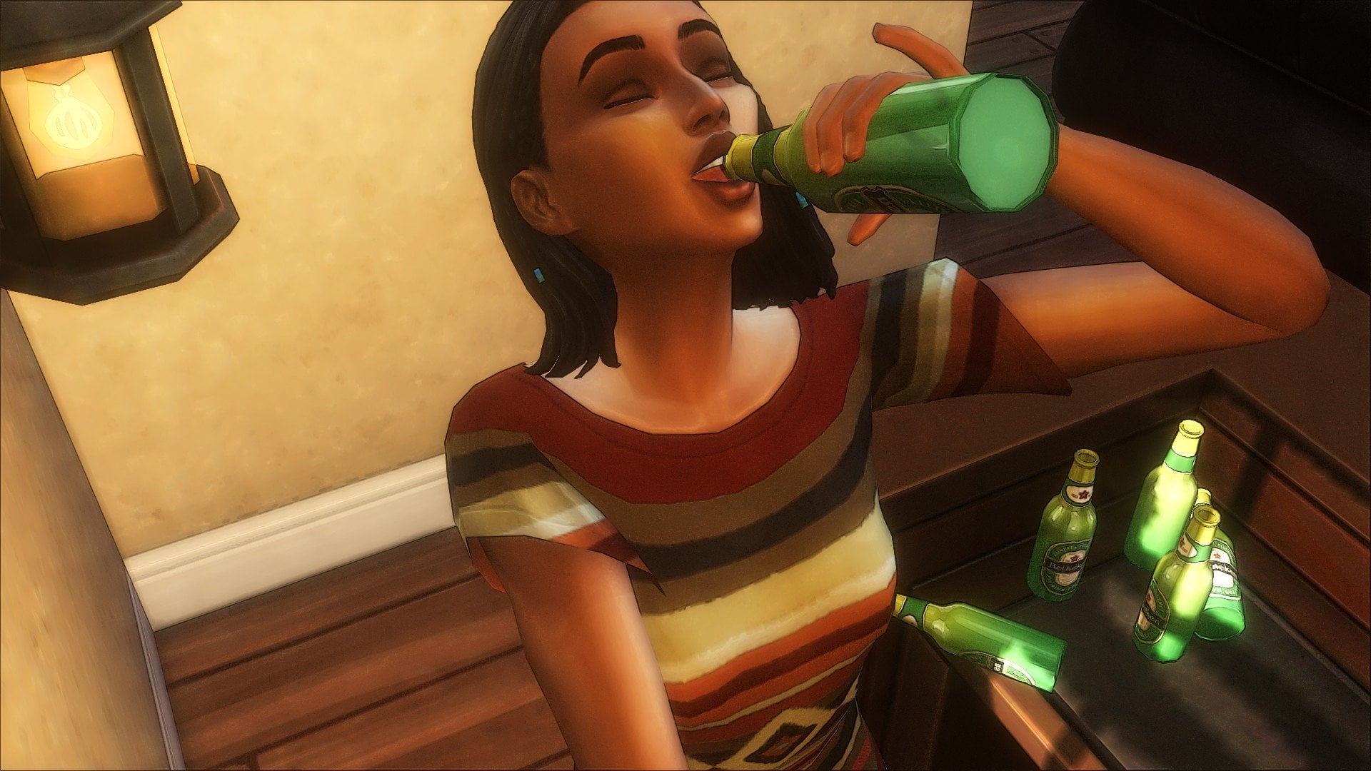 TS4_x64_fpb2026-06-2821-02-34_441.jpg.8cb12f35c194178e9669da0cb0d9e509.jpg