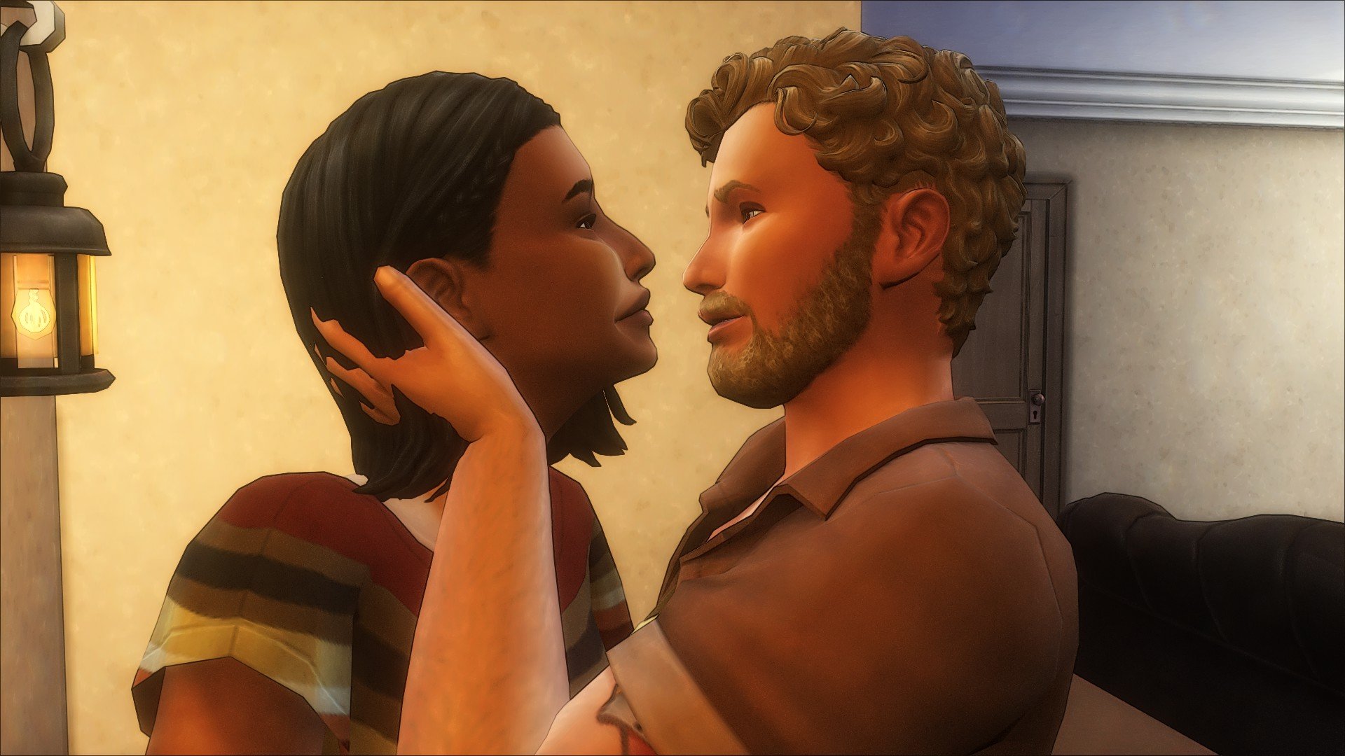 TS4_x64_fpb2026-06-2821-03-16_563.jpg.0b17ea57163708c5e932bd03d43ede36.jpg