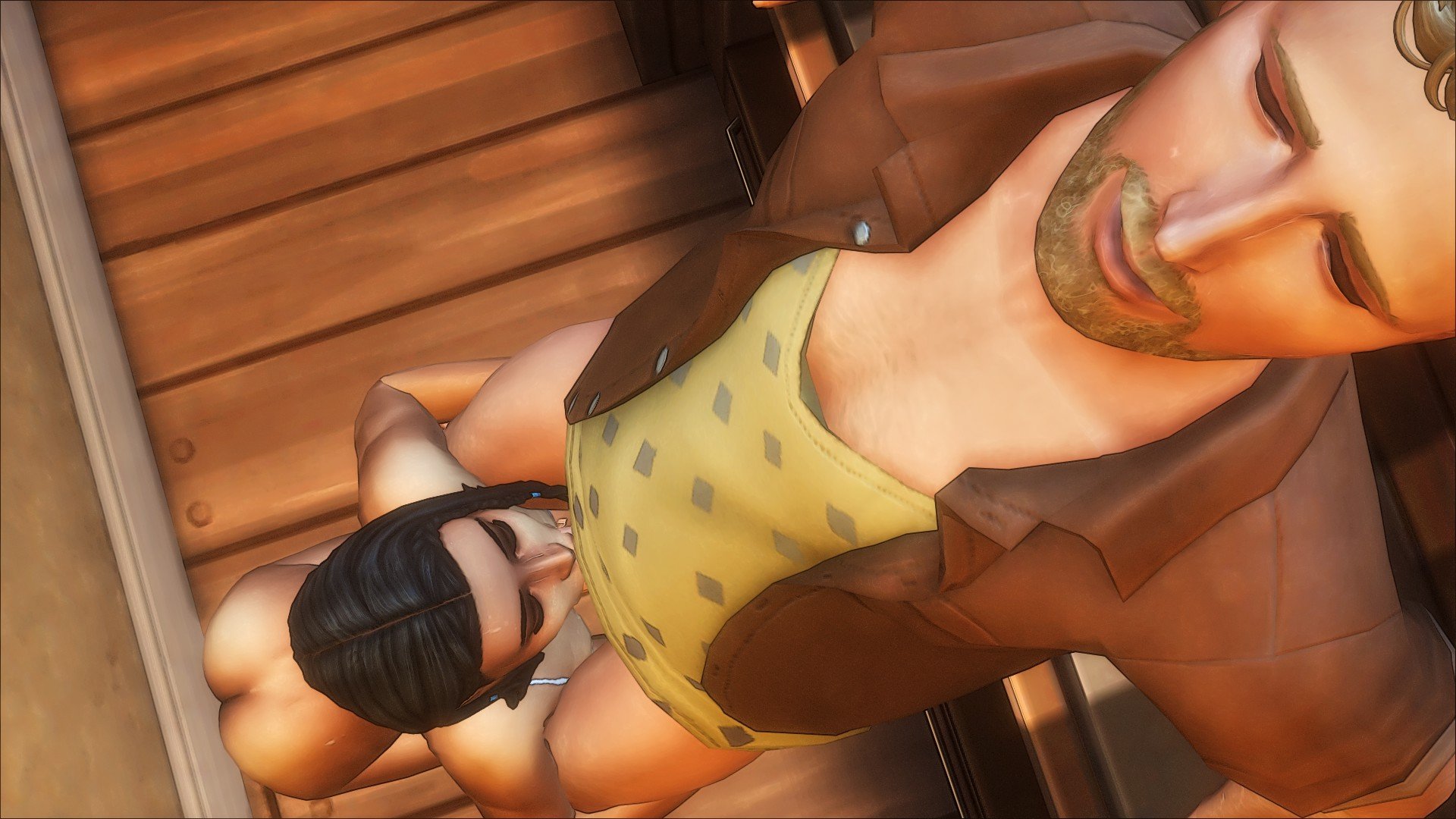 TS4_x64_fpb2026-06-2821-06-57_770.jpg.c7a4454ad721529d6e397f250541b980.jpg